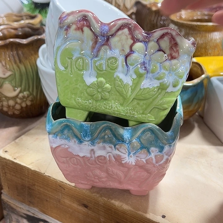 尺寸问客服，凑9块包邮