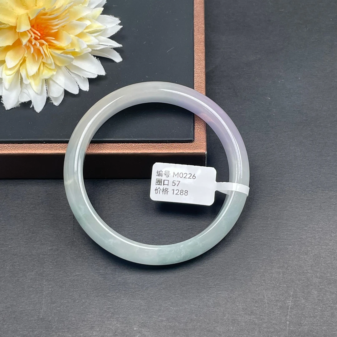 M0226正圈 圈口57