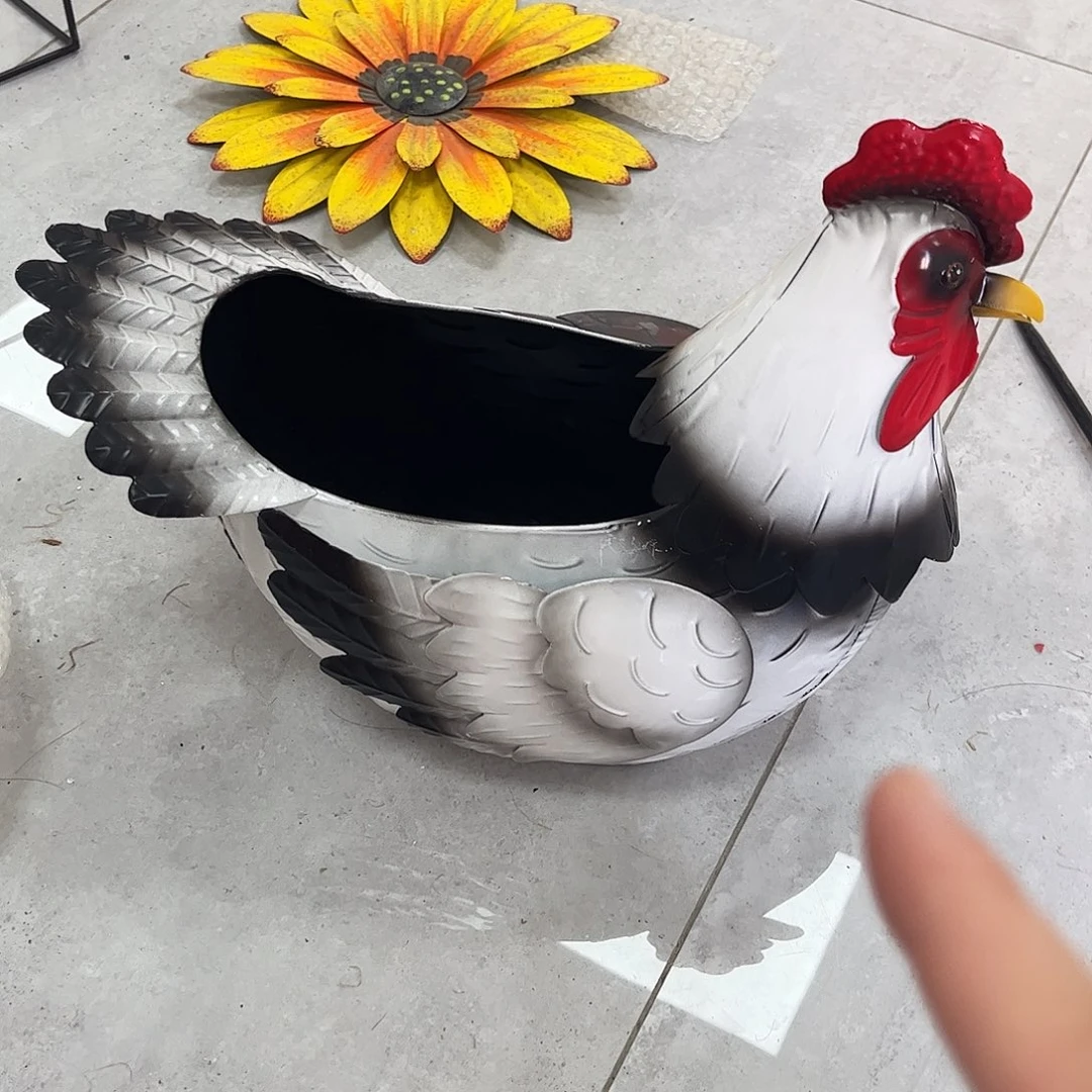 孤品炸炸炸炸炸炸