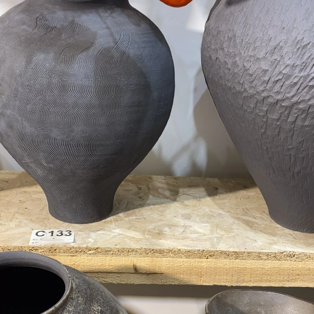 瓷片景德镇陶瓷艺术研究院