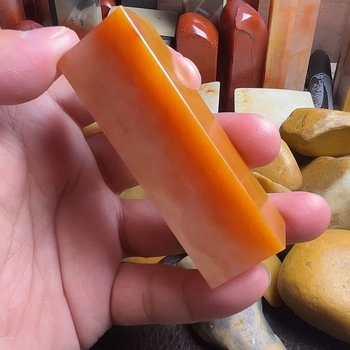 老挝石精美的老挝