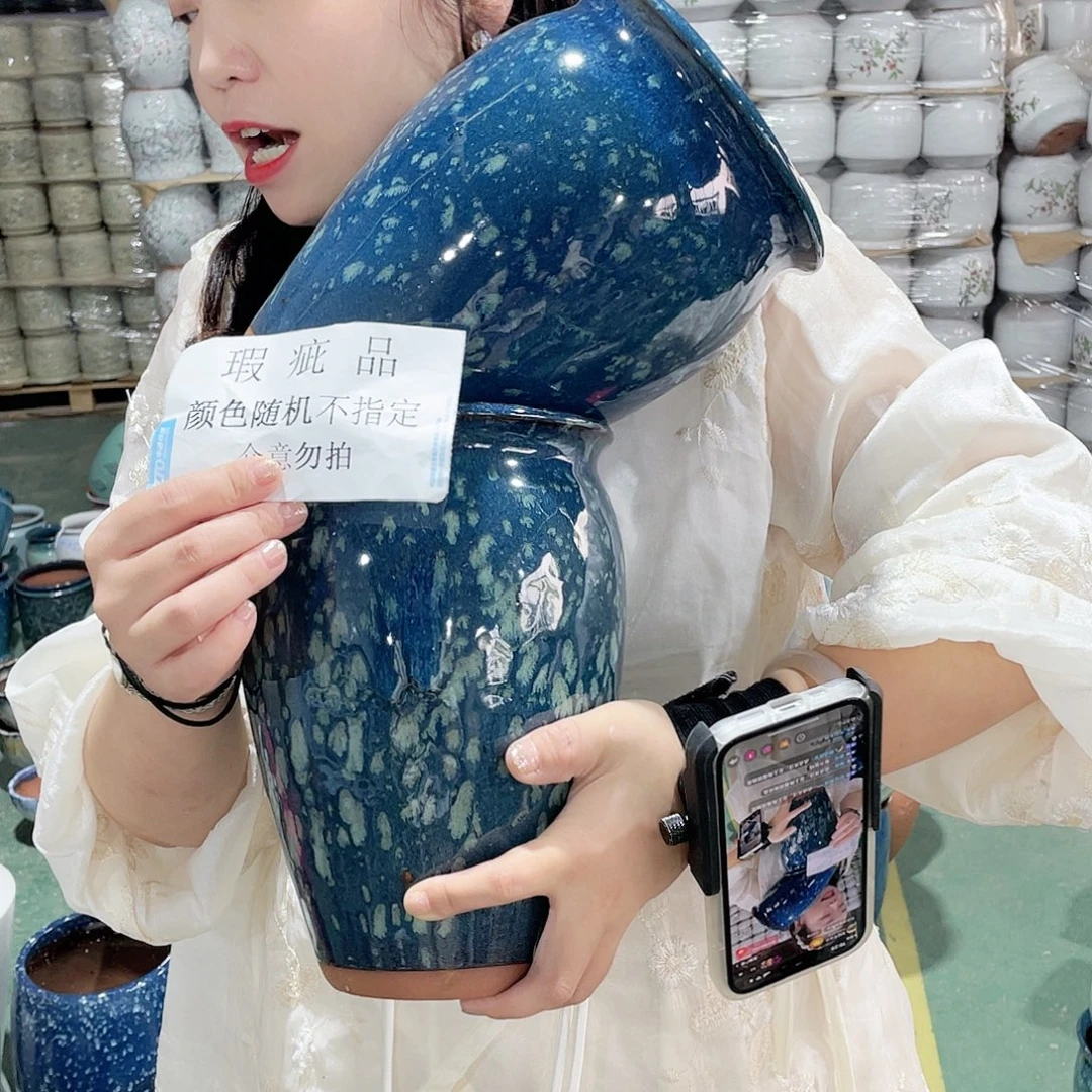 24/17瑕疵瑕疵两个