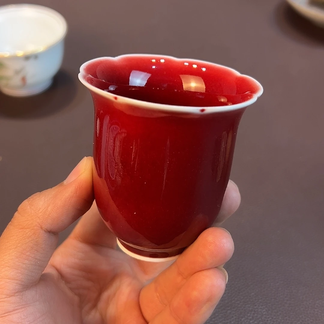 陶瓷陶瓷茶具陶瓷