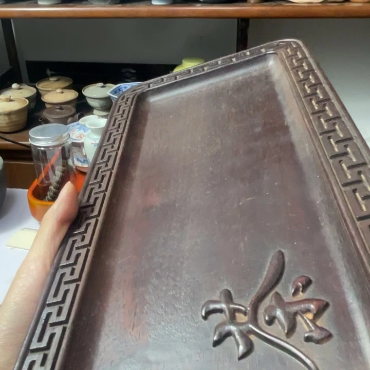 鑫源一号日瓷精选