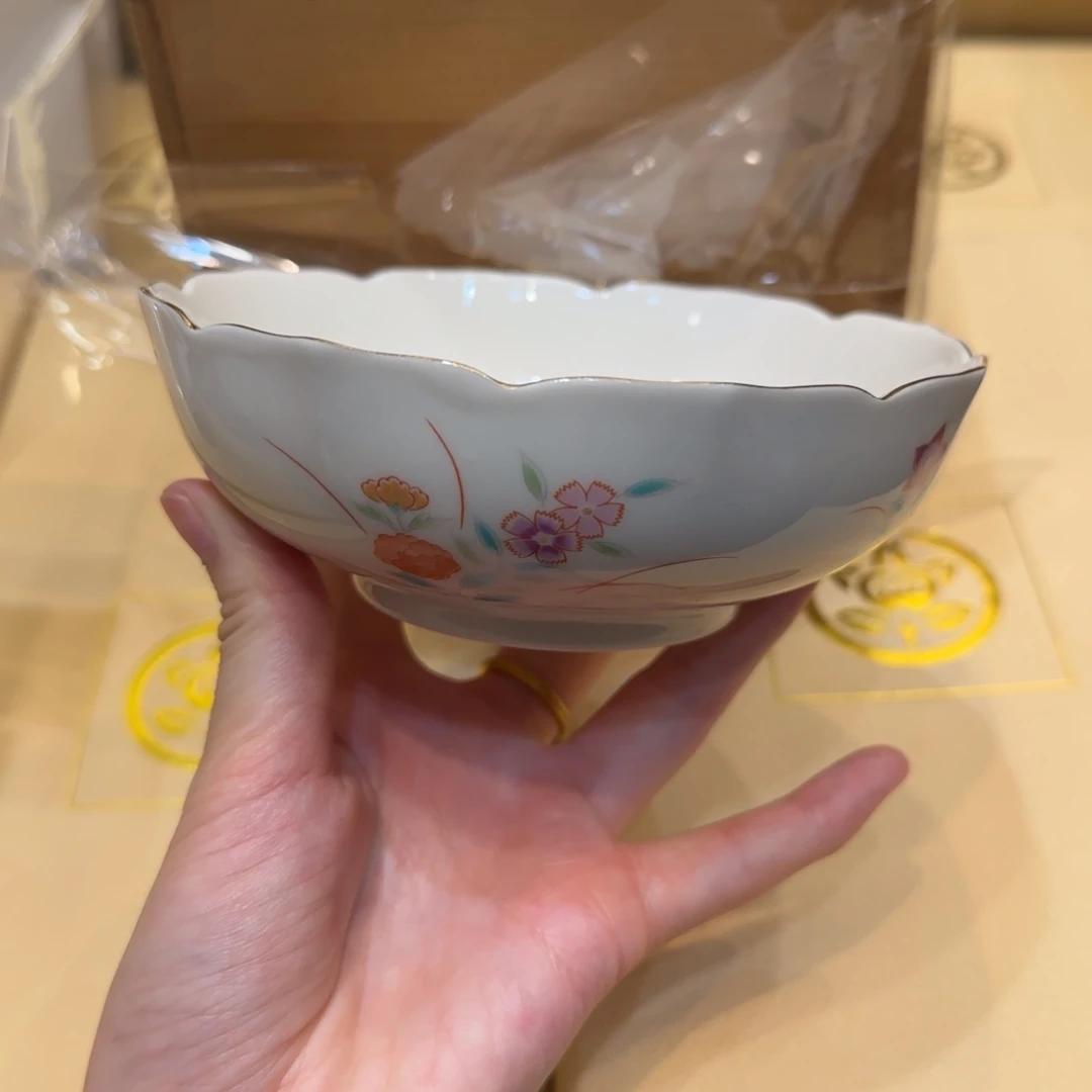 紫砂哈哈哈哈哈哈哈哈哈