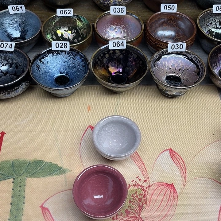 茶盏建盏建盏建盏