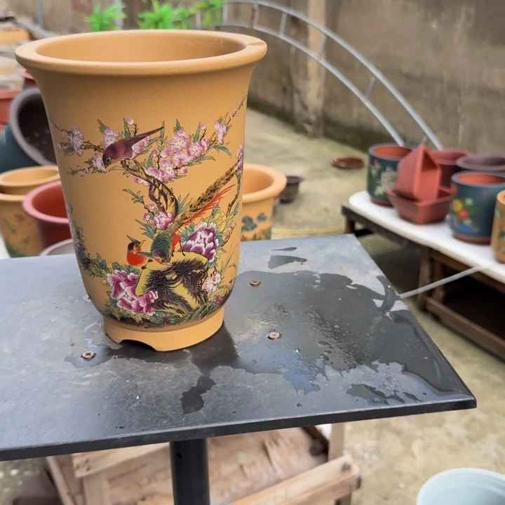 高度22口径17单只