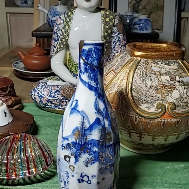 非洲紫檀（红花梨）堡**坪