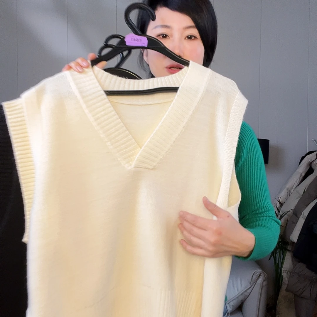 哦哦哦哦哦哦哦哦哦哦