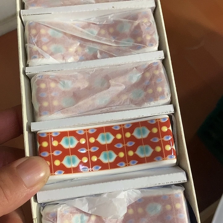 a***9瓷片谢谢您的支持