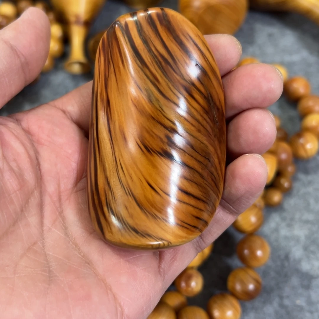 柏木太行陈化手把