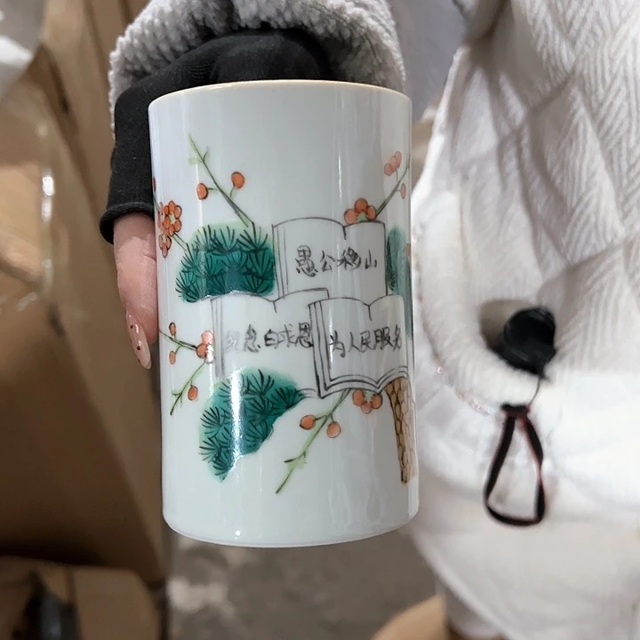 摆件陶瓷陶瓷陶瓷陶瓷