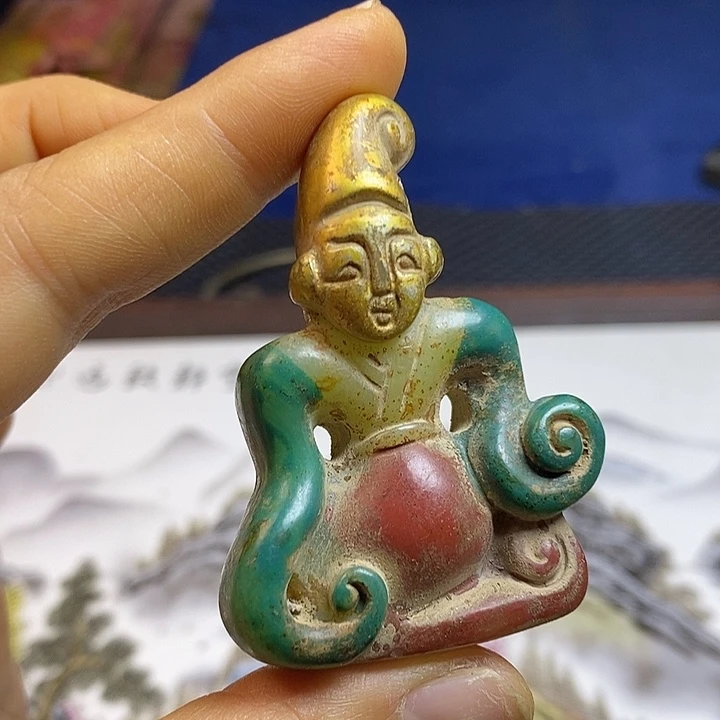 紫砂支持七天无理由