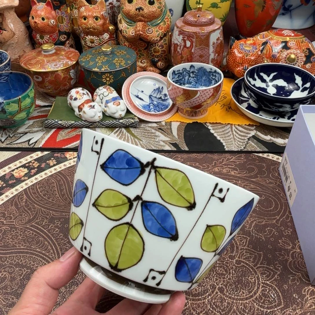 瓷片高端大气上档次