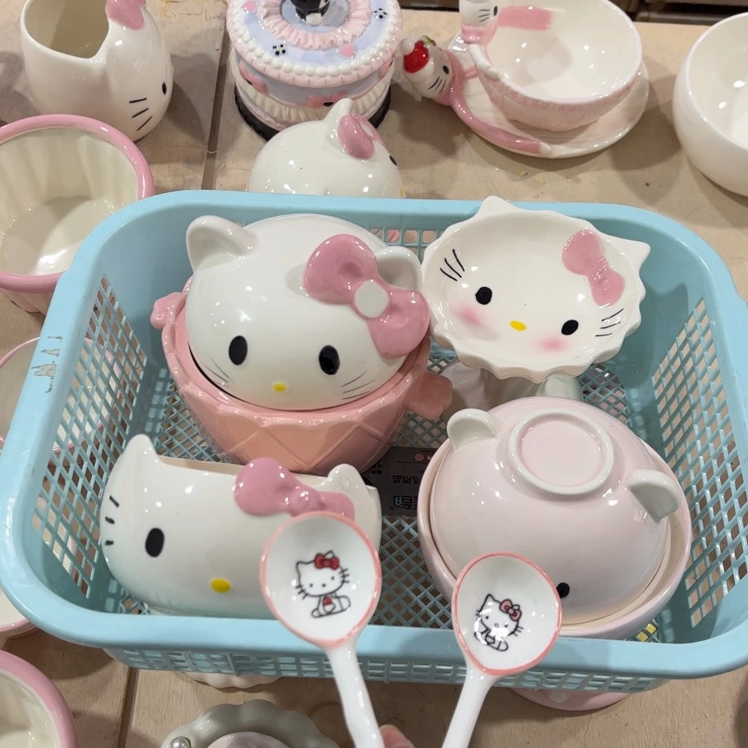 紫砂陶瓷和瓷器是在现代社会