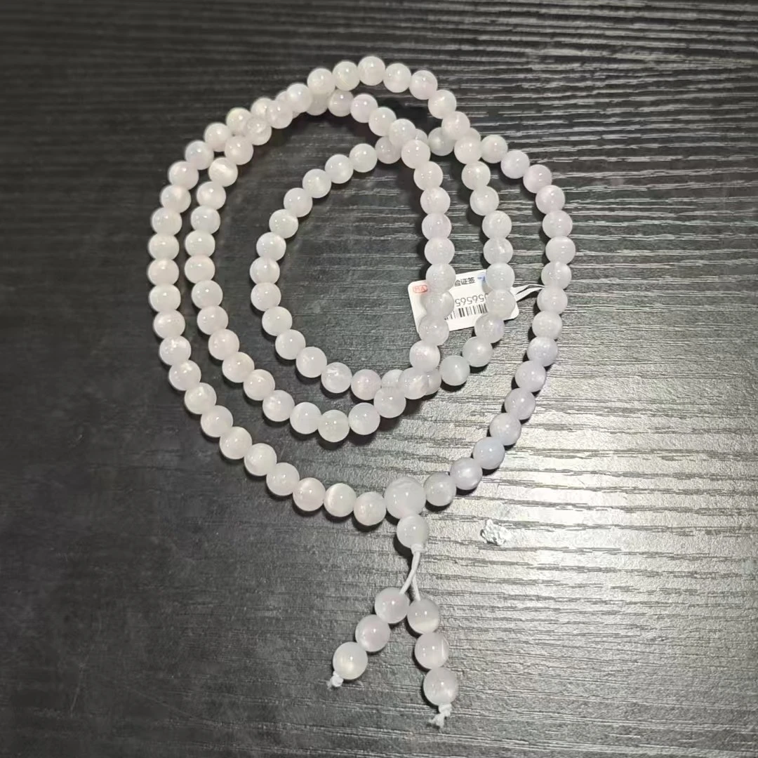 QL88精品文玩菩提(无礼盒)