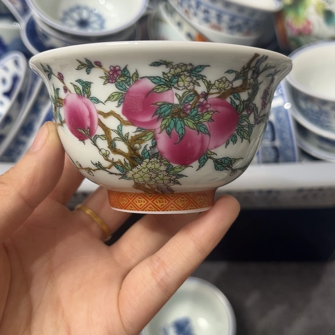 景德镇陶瓷学院的