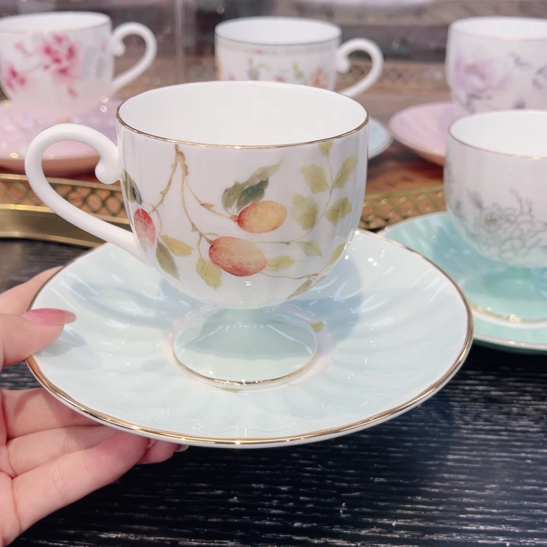 ////////：：：/：：//：：