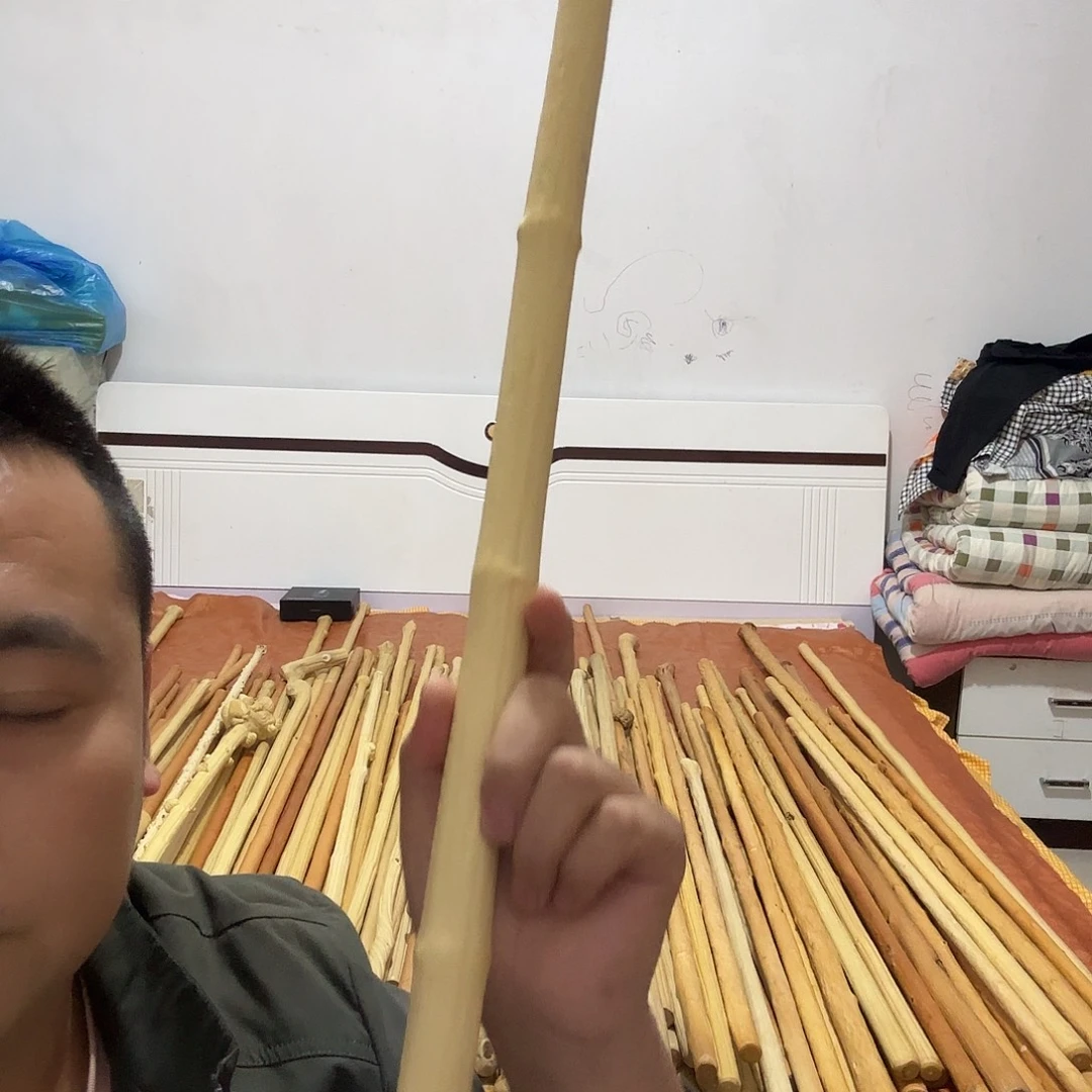 大***姚鸡骨头鸡骨头鸡骨头