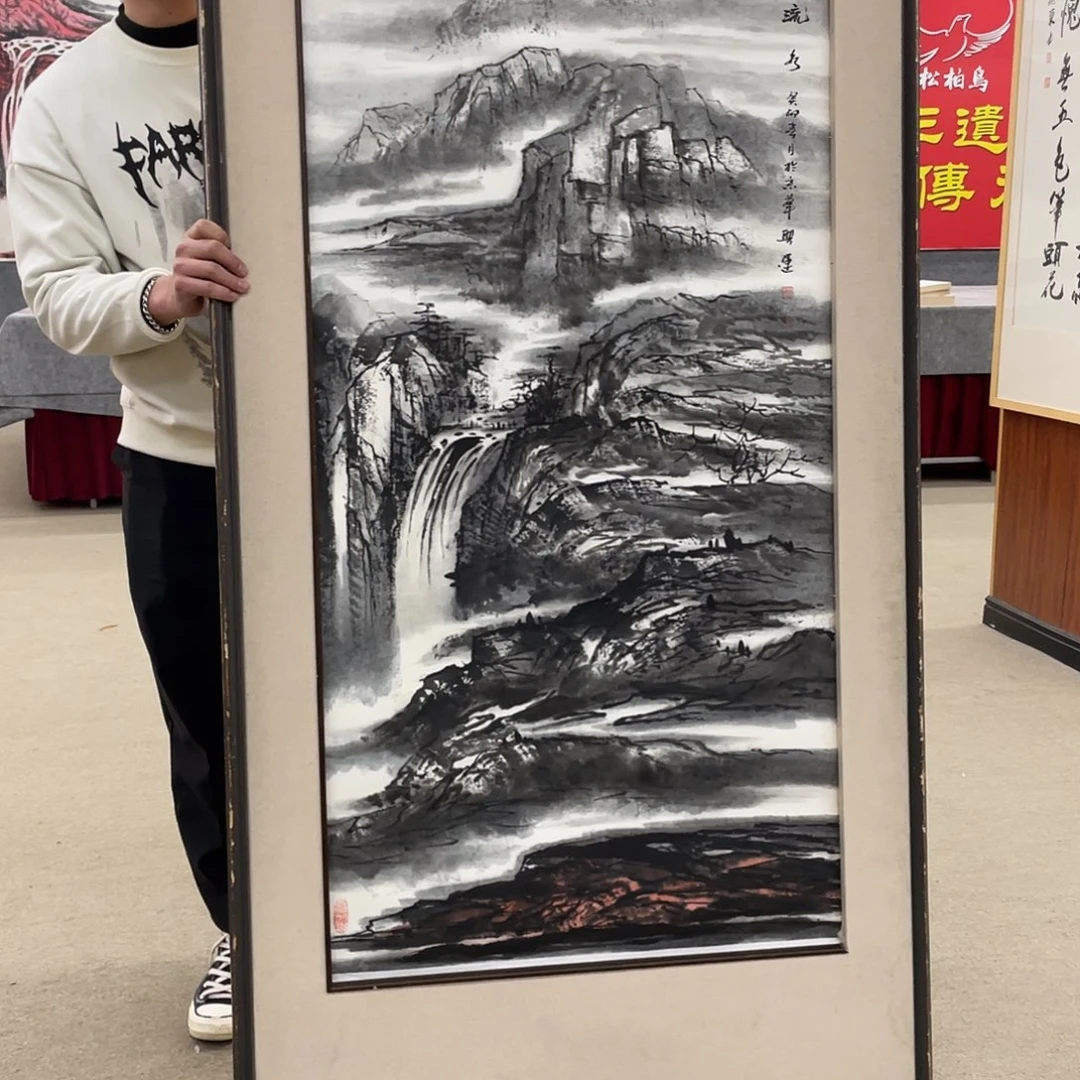 书法可口可乐的一切就都已经看到了这些去