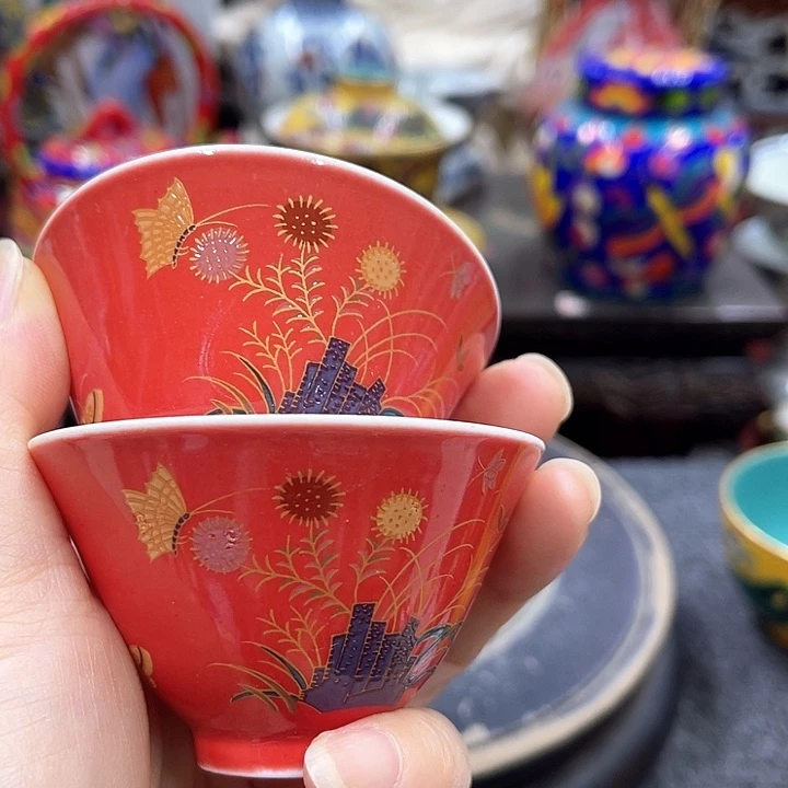 瓷片摆件摆件摆件摆件