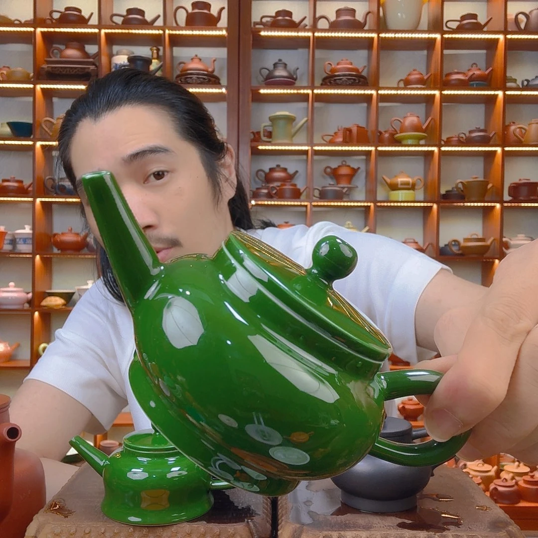 瓷片xninvxuhedanhuo