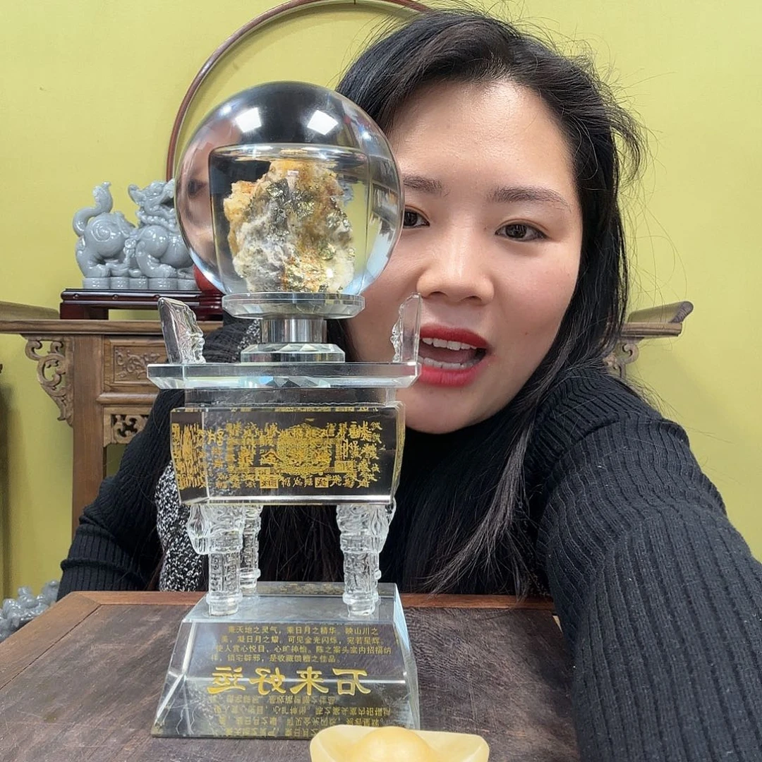 山***4石材金矿石摆件，，，，，