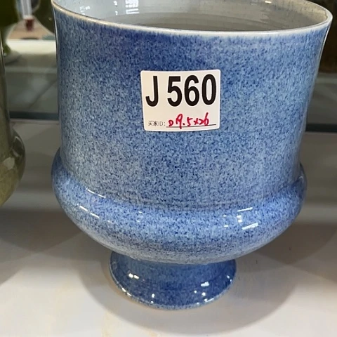 景德镇手工工艺制作
