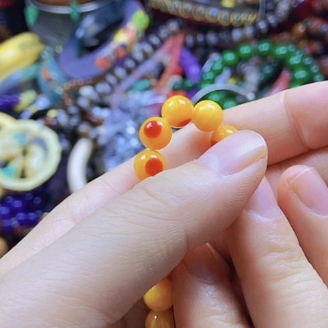 水晶磁石黑****盘哈哈哈哈哈哈哈