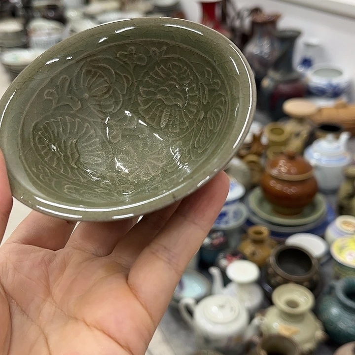 好货靓货漂亮好货