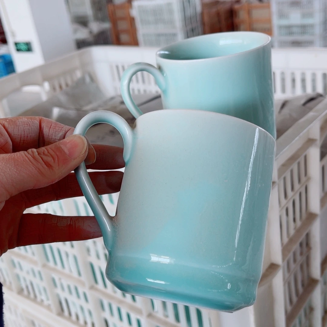 哈哈哈哈哈哈哈哈哈碗