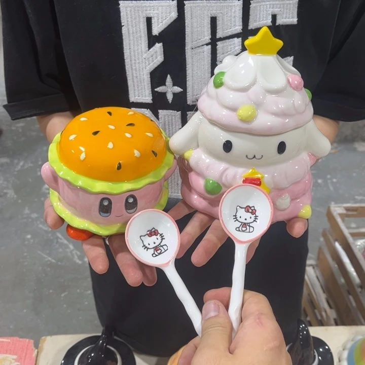 这么多人都在看你啊