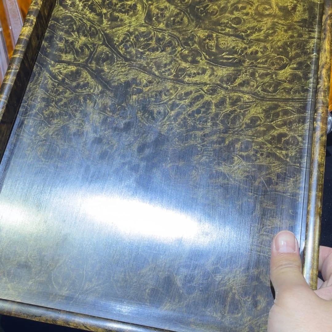 金丝楠盘子1669666665555555555555