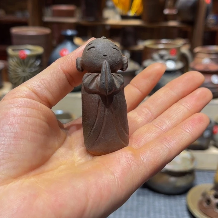 桃***开茶具茶具茶具茶具