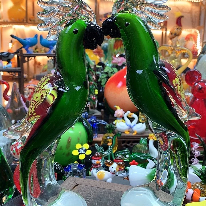 琉璃琉璃琉璃琉璃