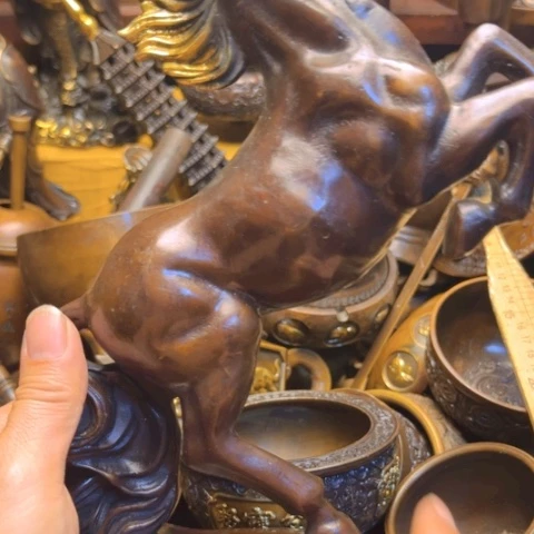 直播间专属链接所见即所得