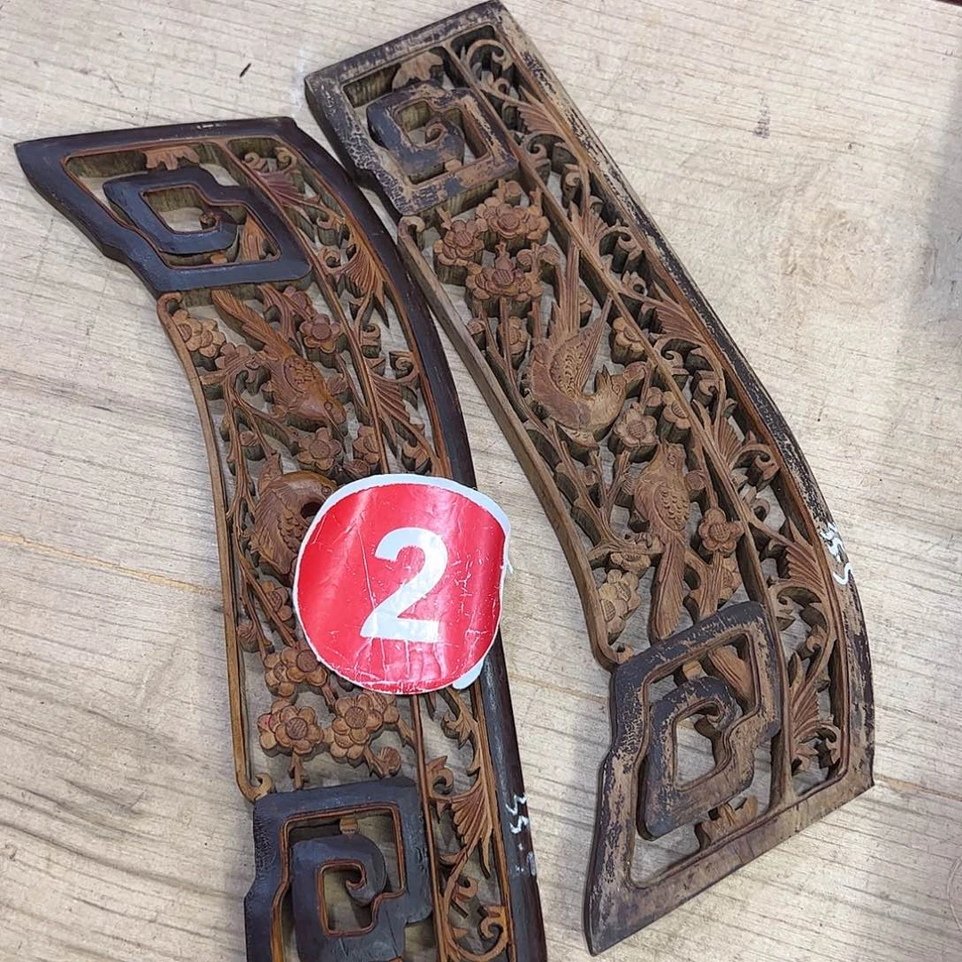 恒***。香榧木66666666666666