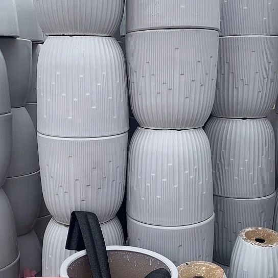 白钢琴特大口40高40福利