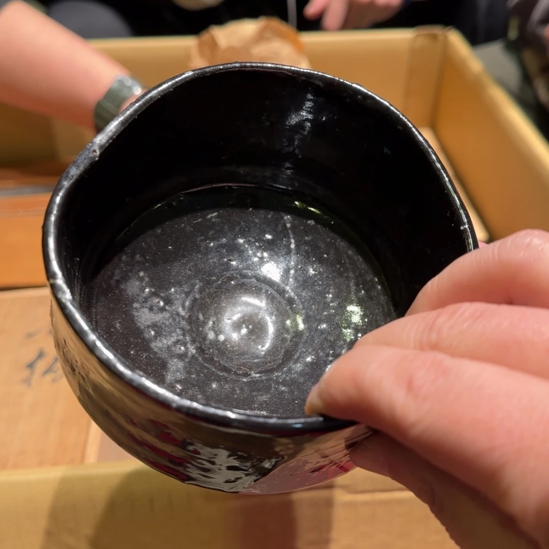 手工艺品木?*我是一只小小鸟地域