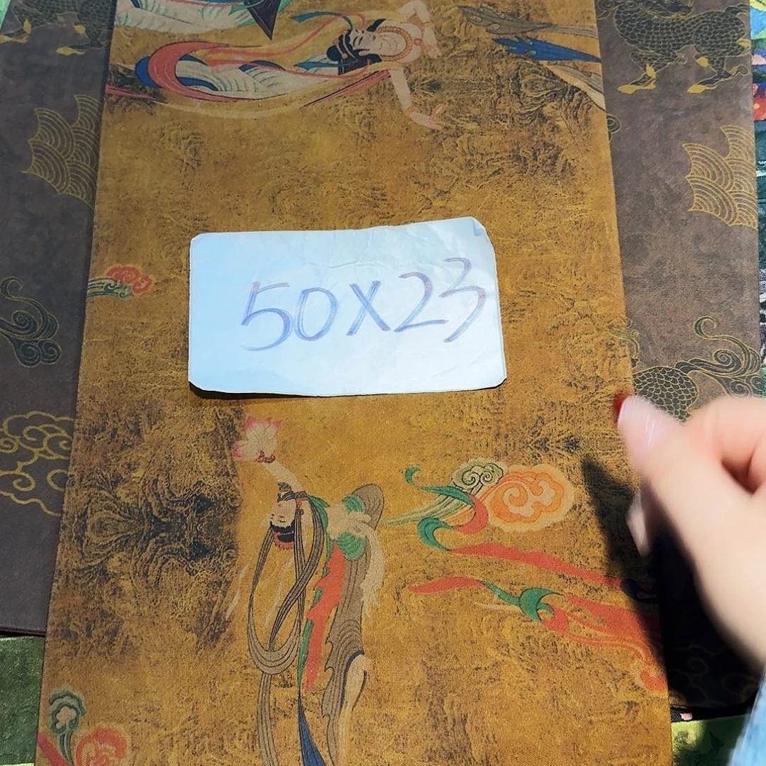 今天茶席大上新大放漏