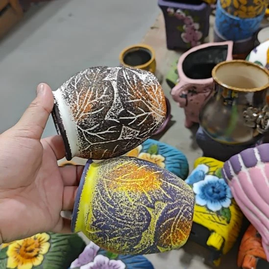 当场凑满15元发货，不凑拉黑，爱退不拍