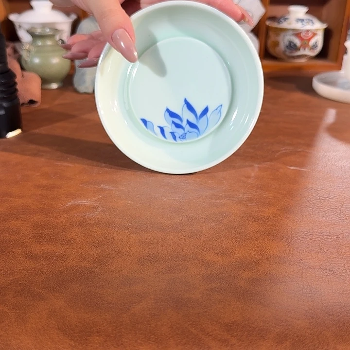 陶瓷陶瓷陶瓷陶瓷