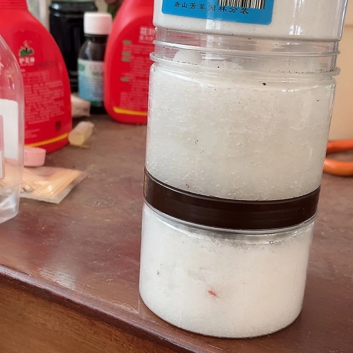 直播间高磷三瓶包邮