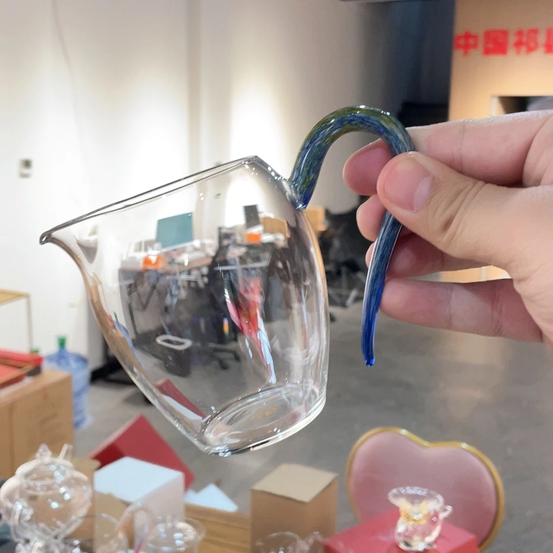 闪购链接孤品包邮