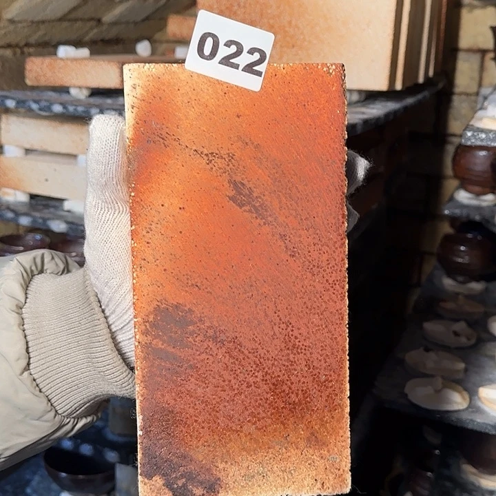 瓷片标题标题标题