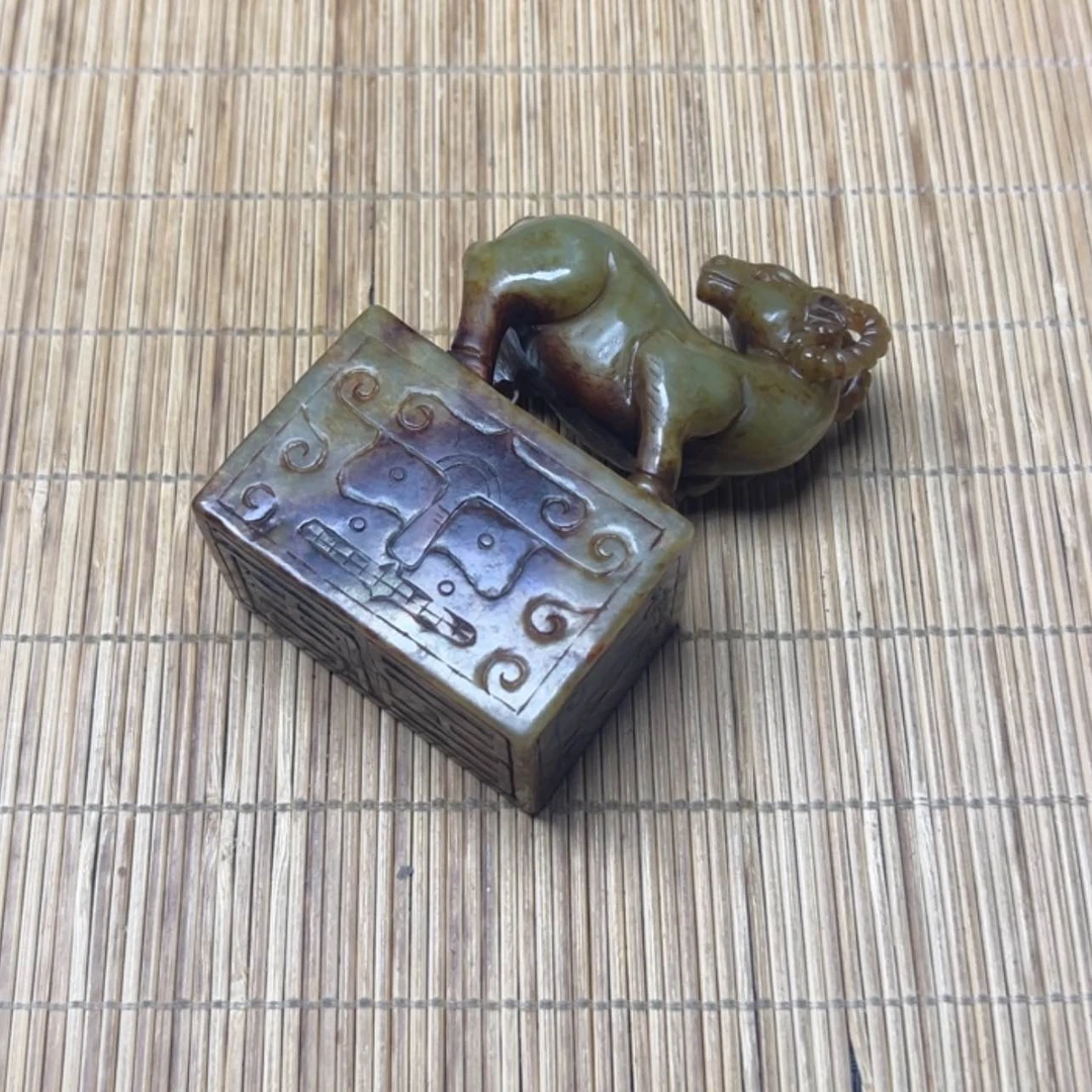 【闪购商品】直播间闪购商品链接