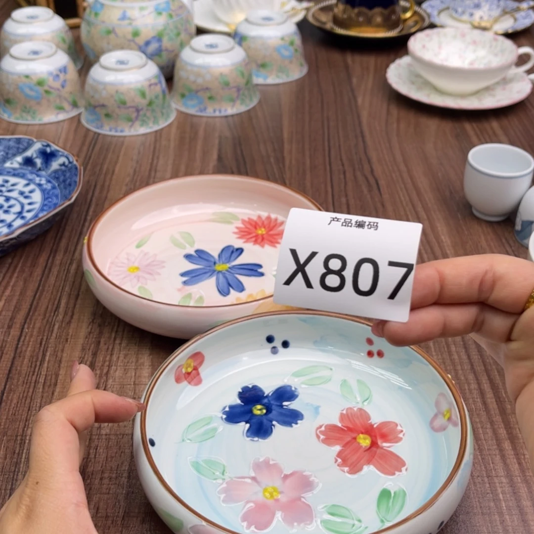 【闪购商品】紫砂公道杯呃呃呃呃呃呃呃