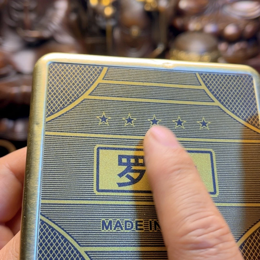 直播间专属链接所见即所得