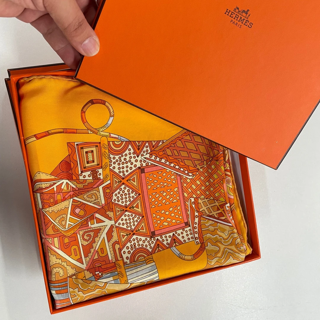 95新 Hermes/爱马仕 小野专属/95新/爱马仕/单肩包/DC9036