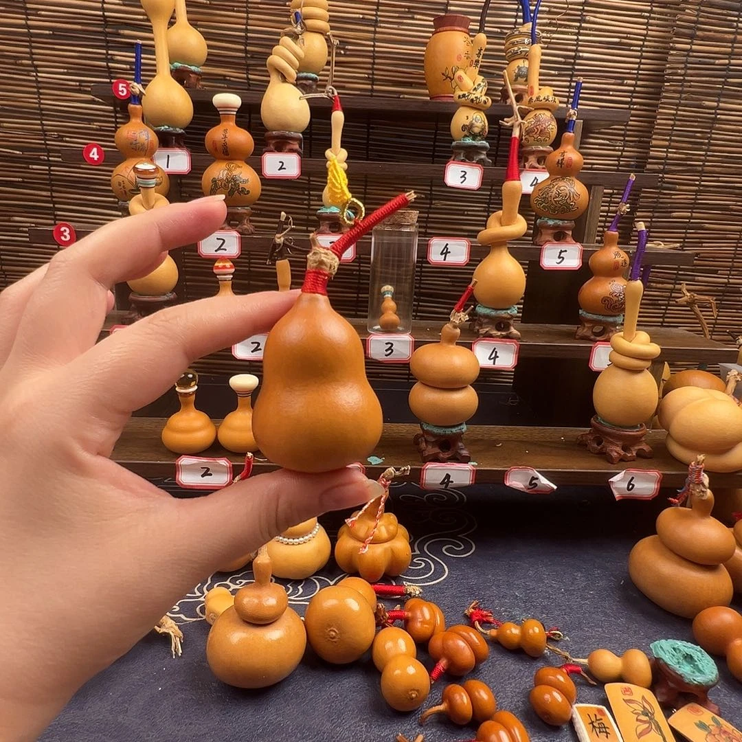 秋***凉哈哈哈哈哈哈哈哈哈哈